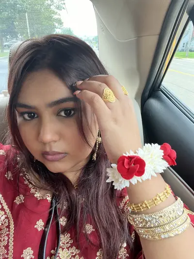 bengali bbw slut cover image