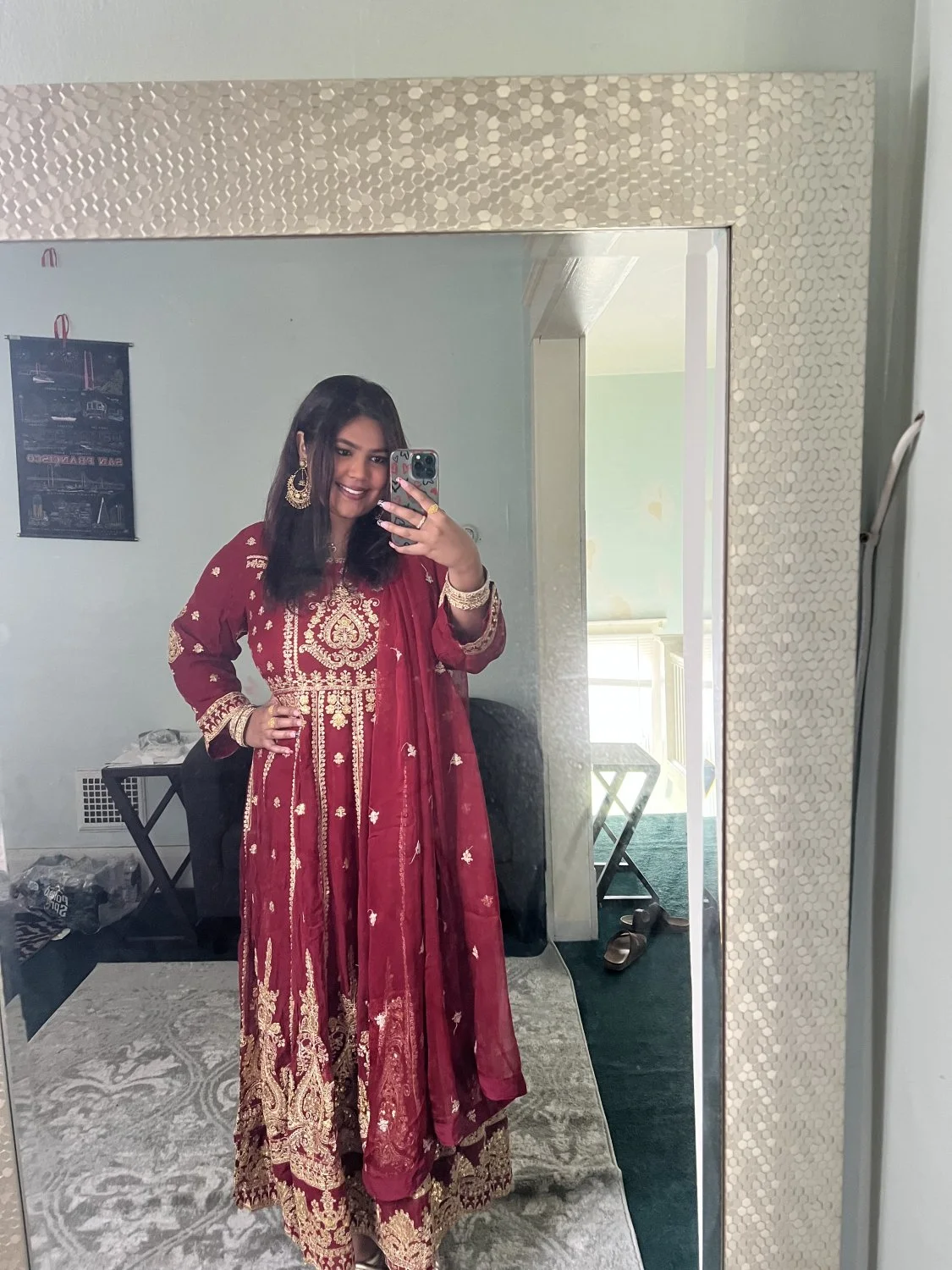 bengali bbw slut image 2