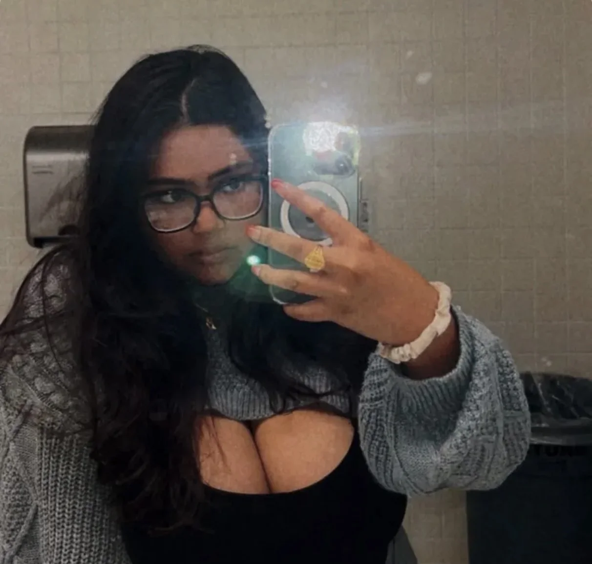 bengali bbw slut image 3