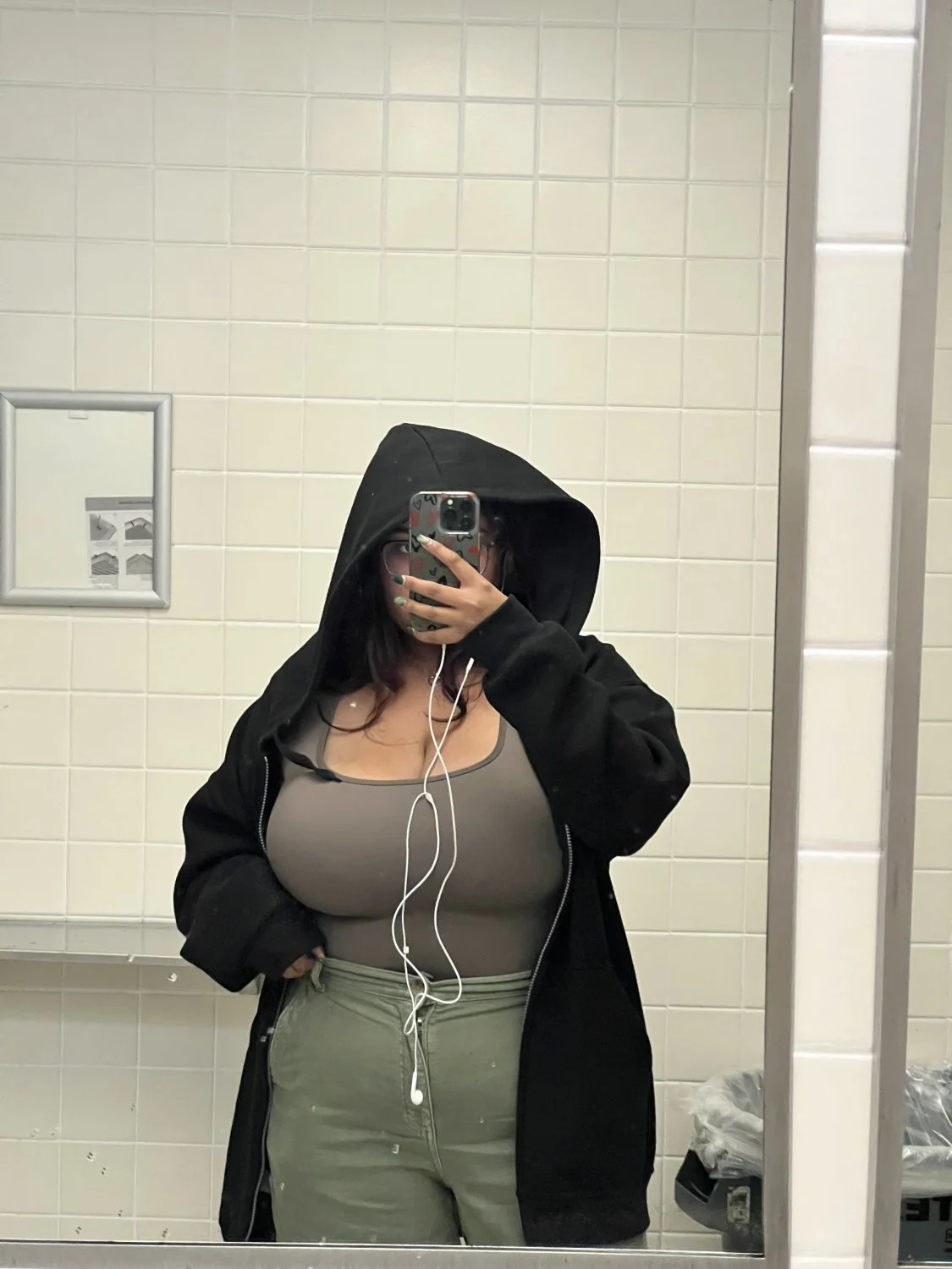 bengali bbw slut image 5