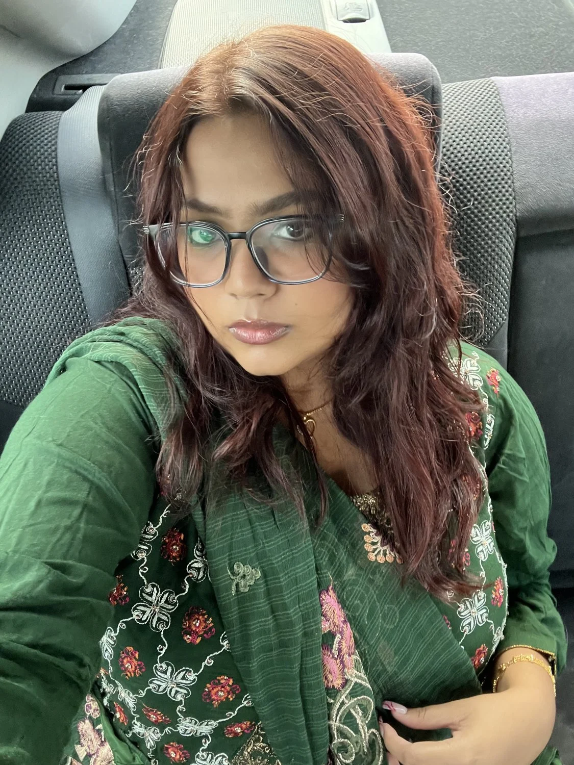 bengali bbw slut image 6