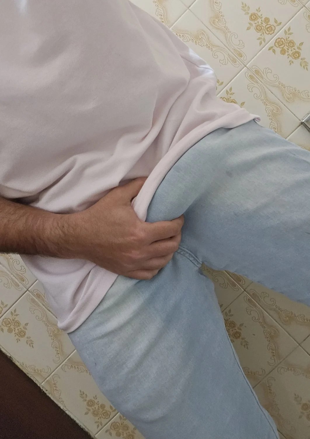 Da para brincar um pouco né? image 2