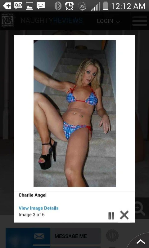 40 yr wife exposed image 11