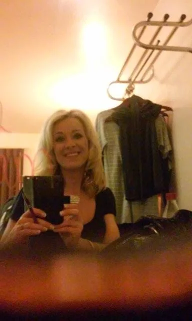 40 yr wife exposed image 6
