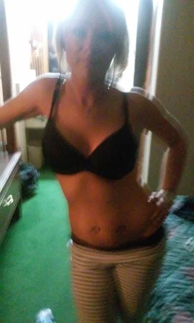 40 yr wife exposed image 9