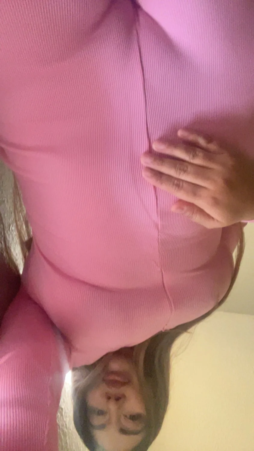 Latina main image