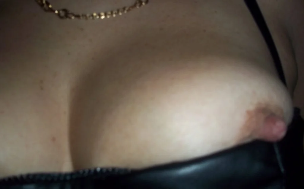 Celeste image 24
