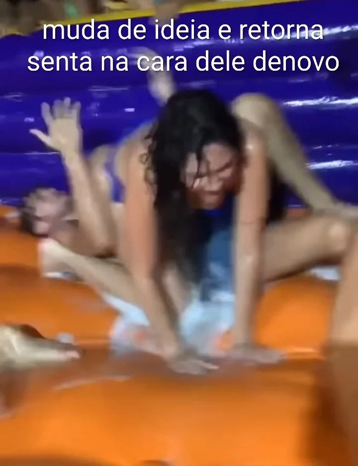 EMILY GARCIA VICIADA EM SEXO image 4