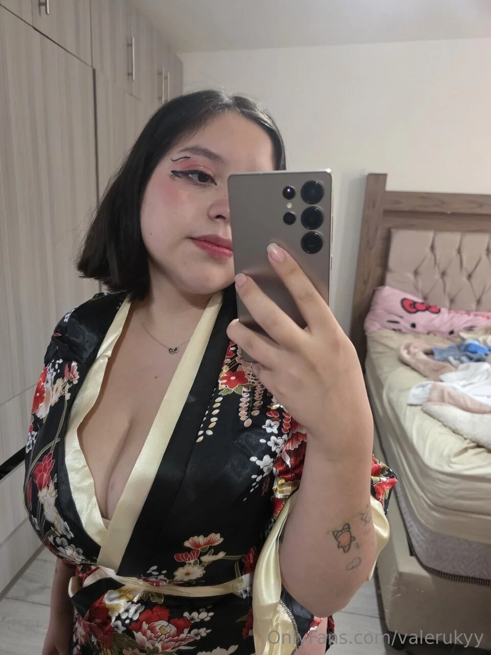 VALERUKYY NEW ABRIL26 image 18