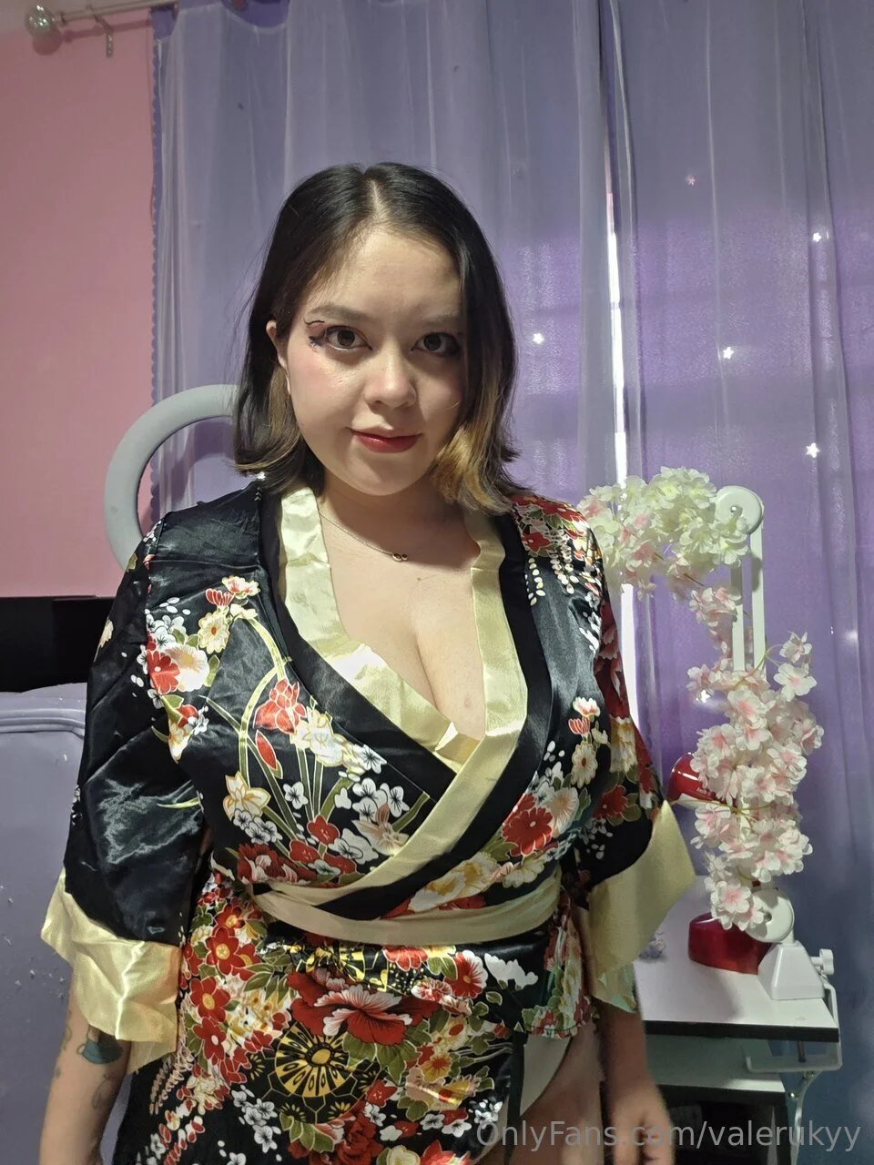 VALERUKYY NEW ABRIL26 image 8