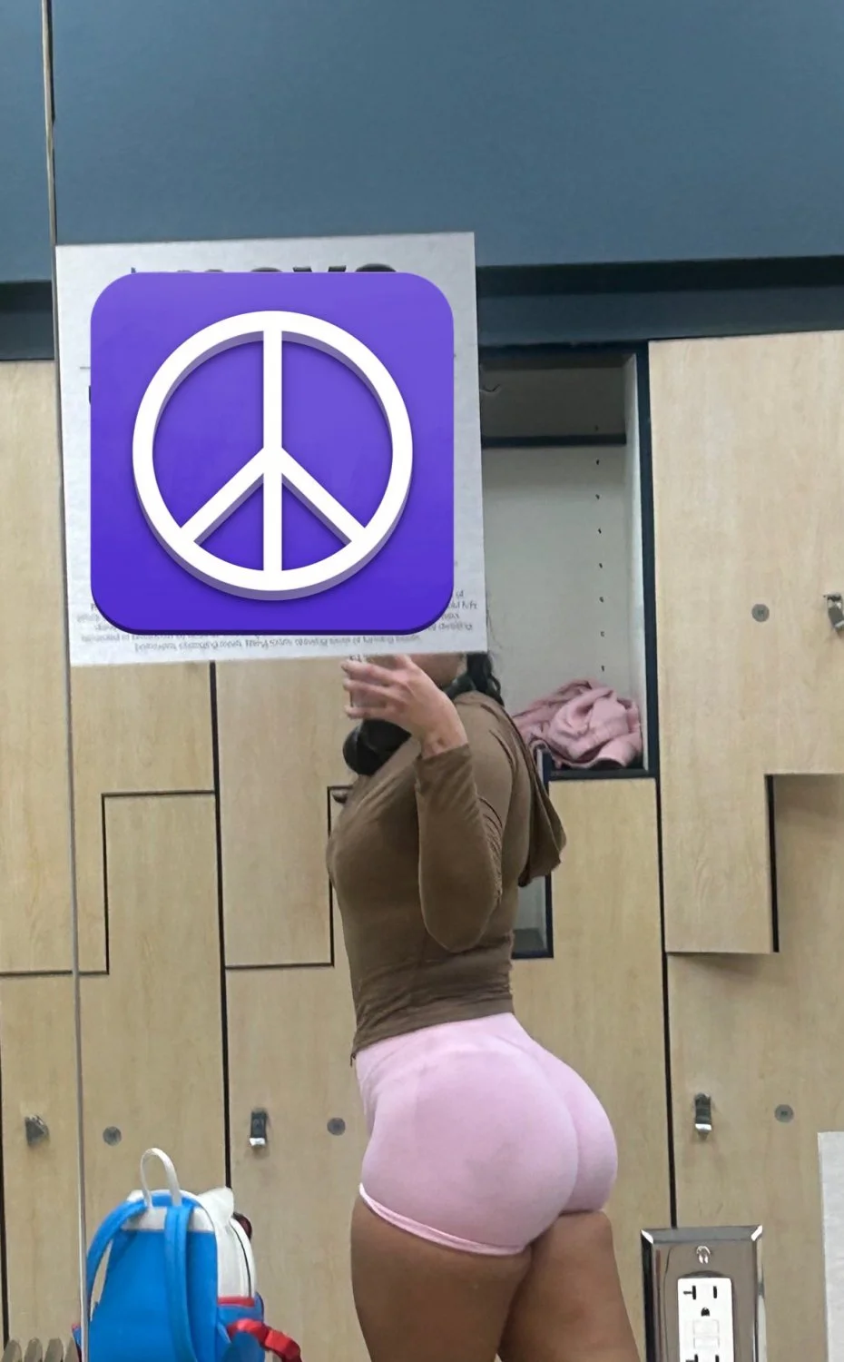 Thicc mexican slut image 20