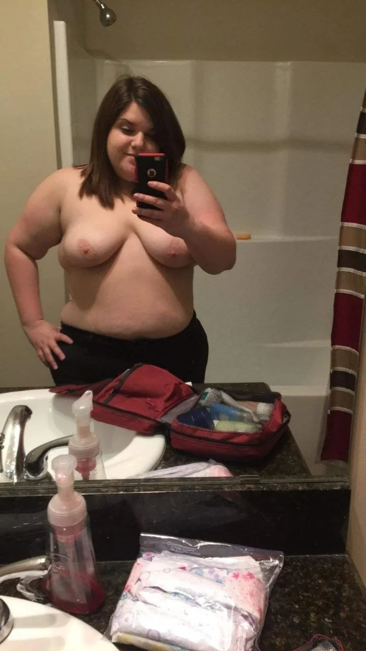 Putita image 42