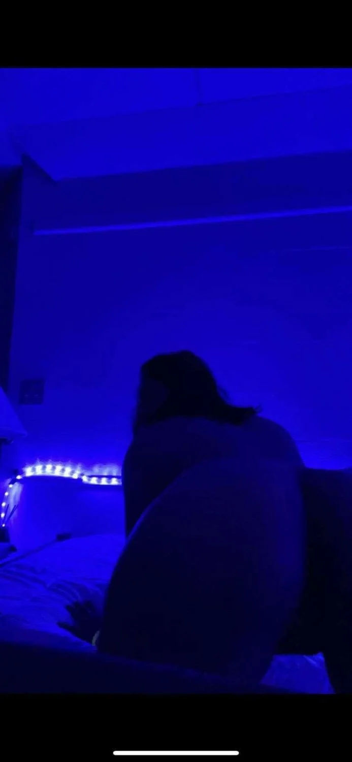 Imperial valley army slut image 3