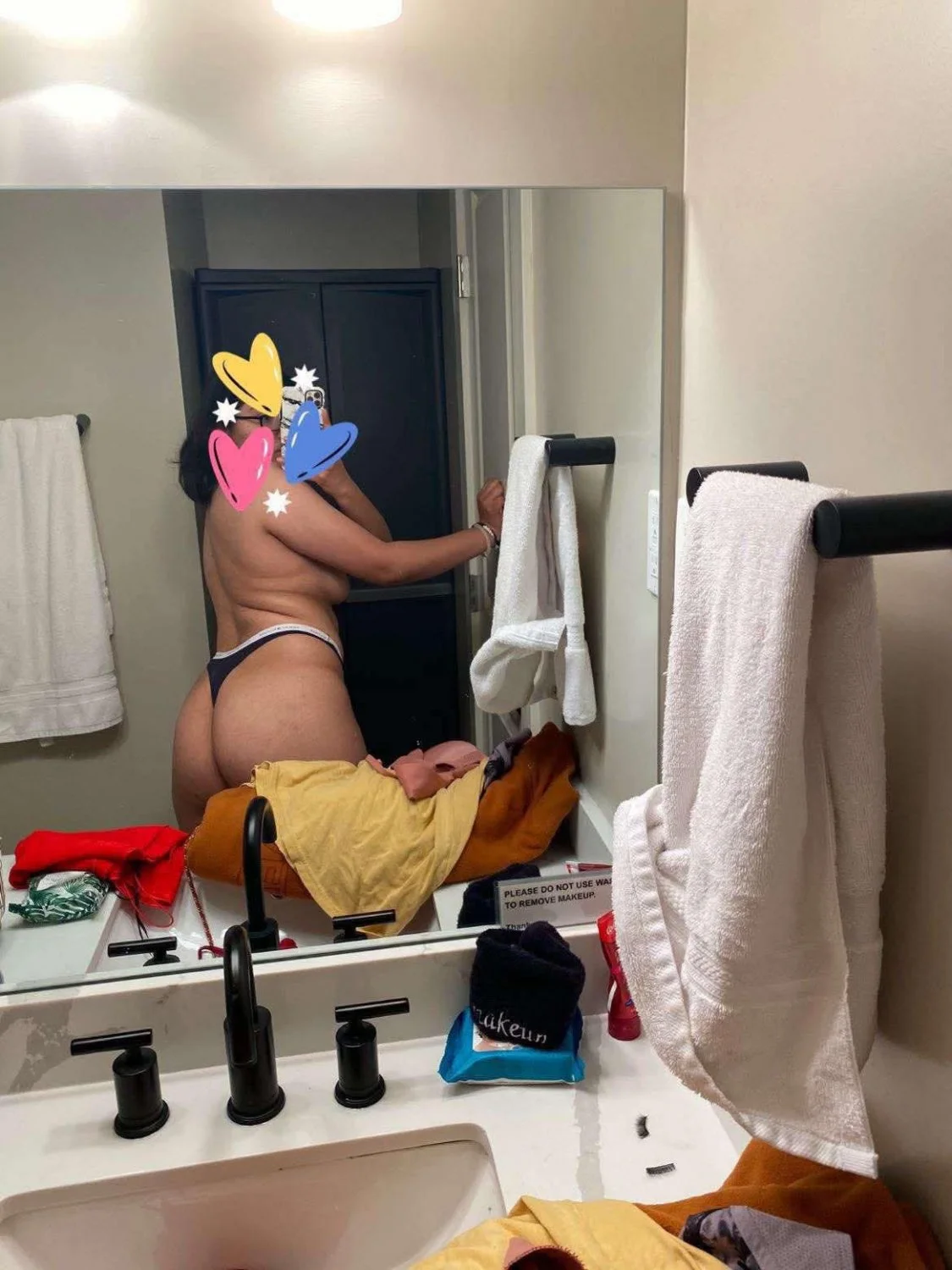 Imperial valley army slut image 4