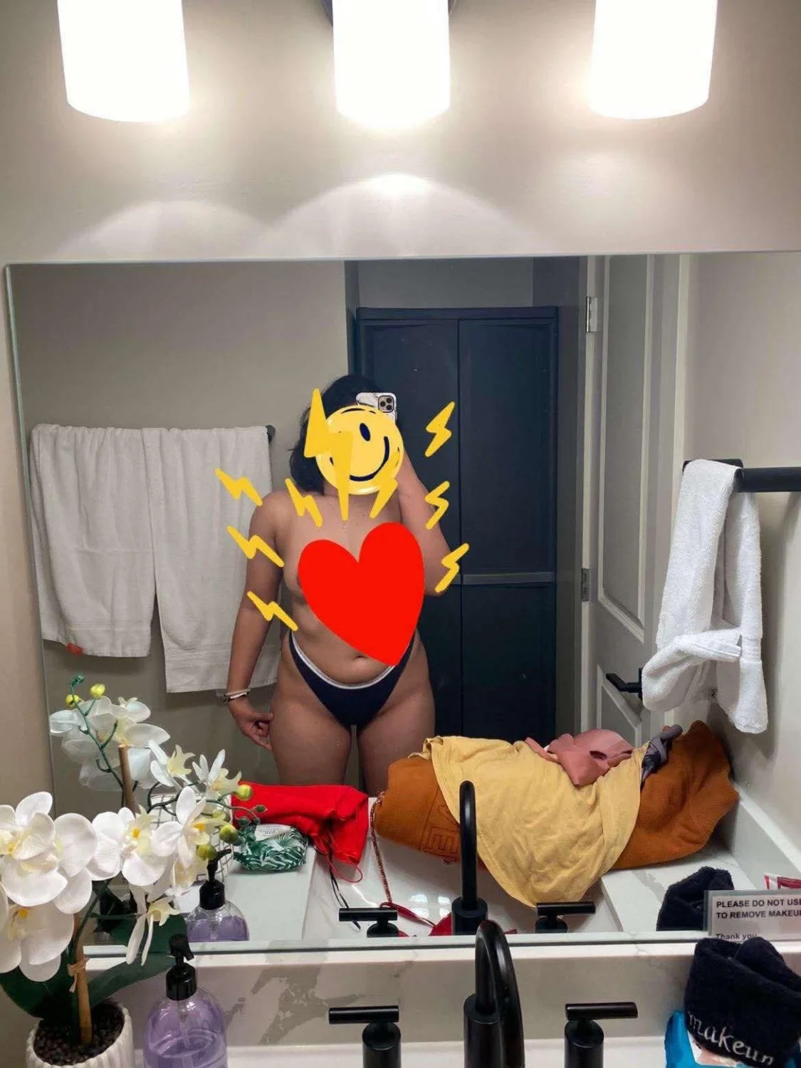 Imperial valley army slut image 6