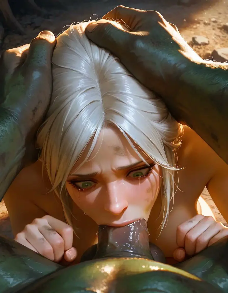 Ciri image 15