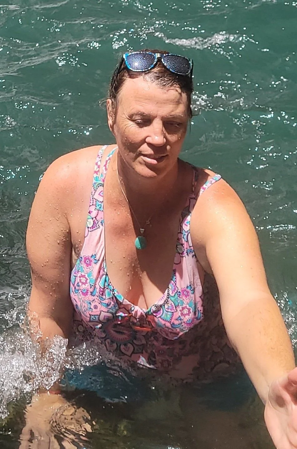 Webslut Jo image 5