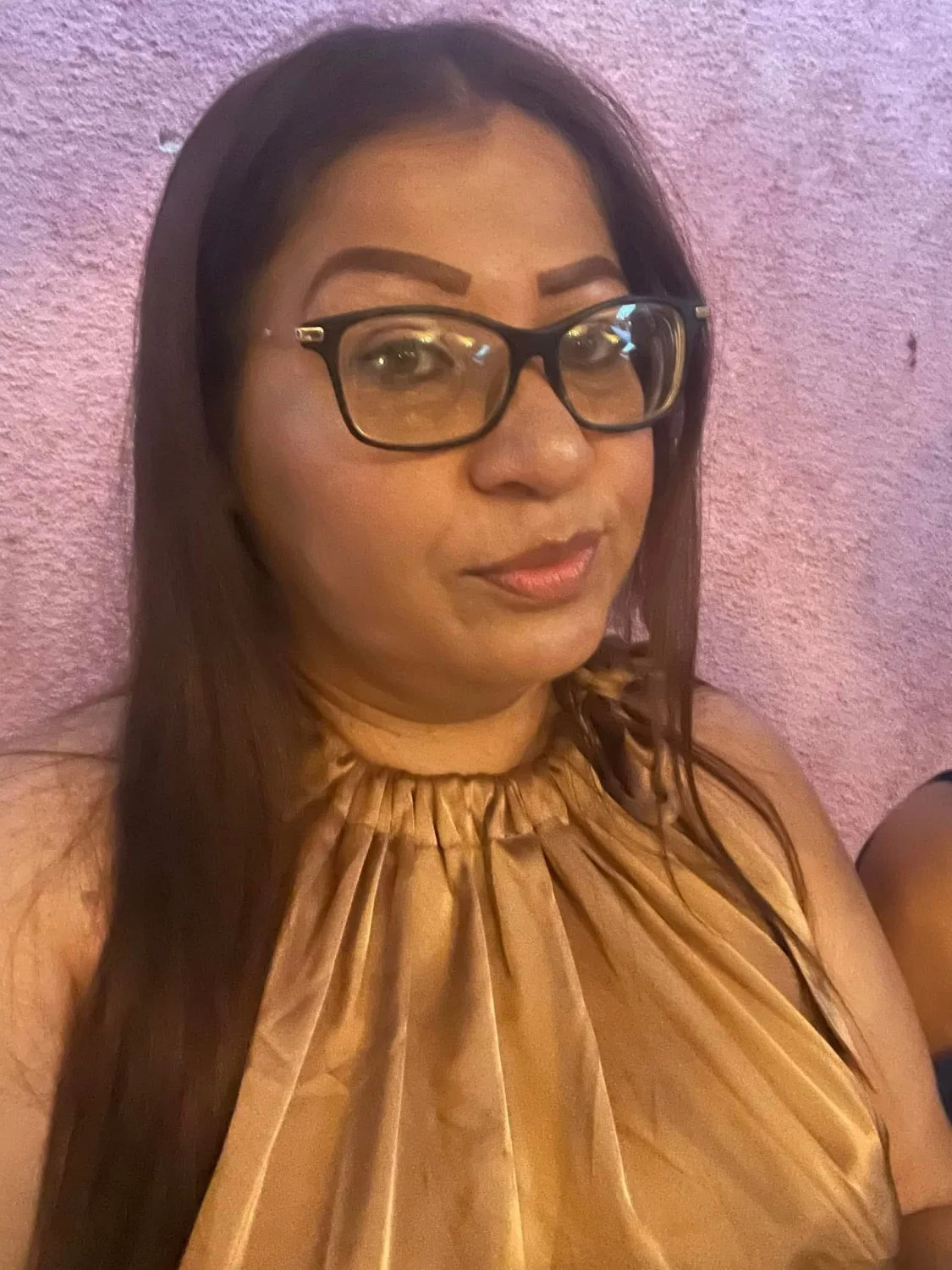 Hondurena milf my ex mom she a baddie lowkey main image