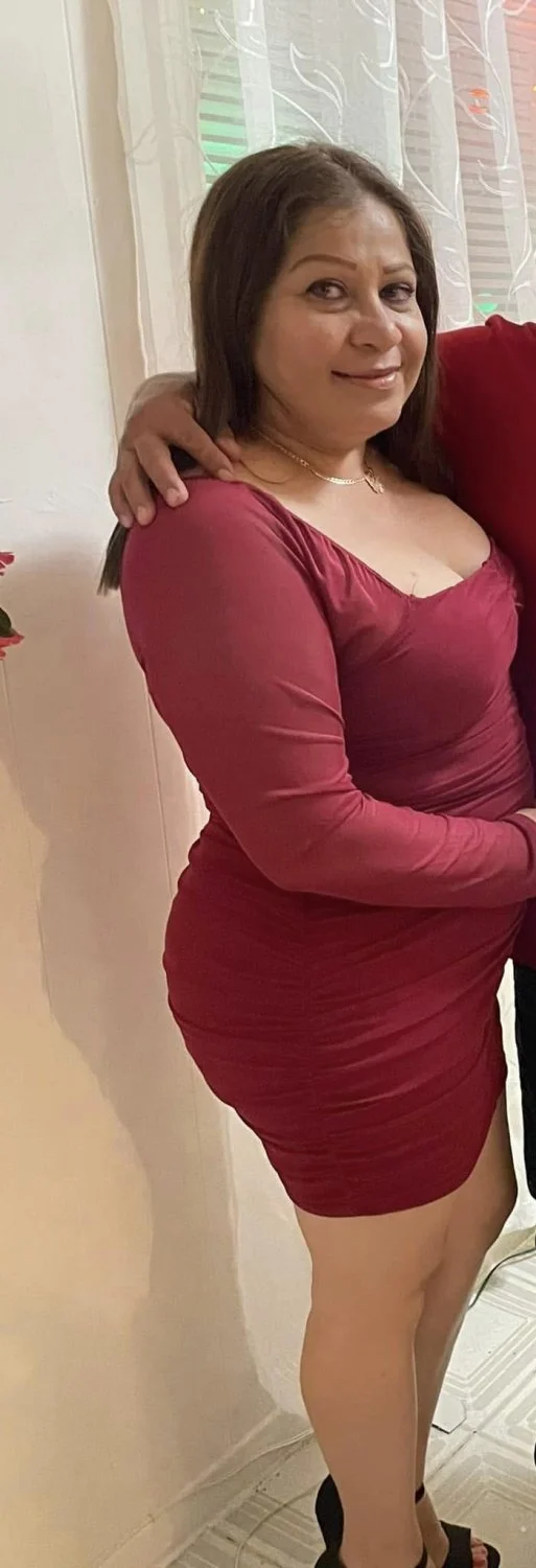 Hondurena milf my ex mom she a baddie lowkey image 11