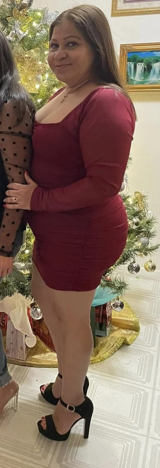 Hondurena milf my ex mom she a baddie lowkey image 12
