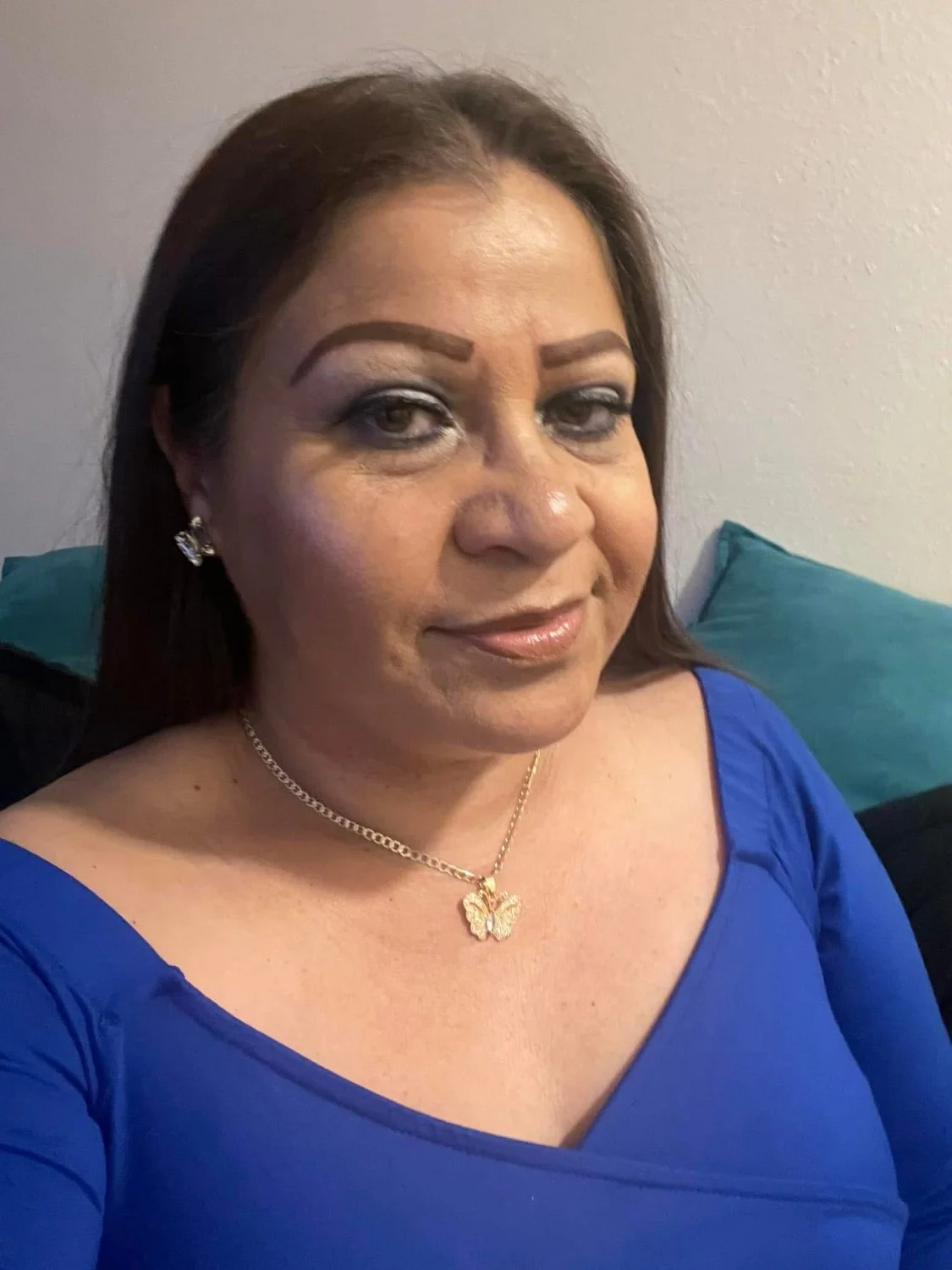 Hondurena milf my ex mom she a baddie lowkey image 13