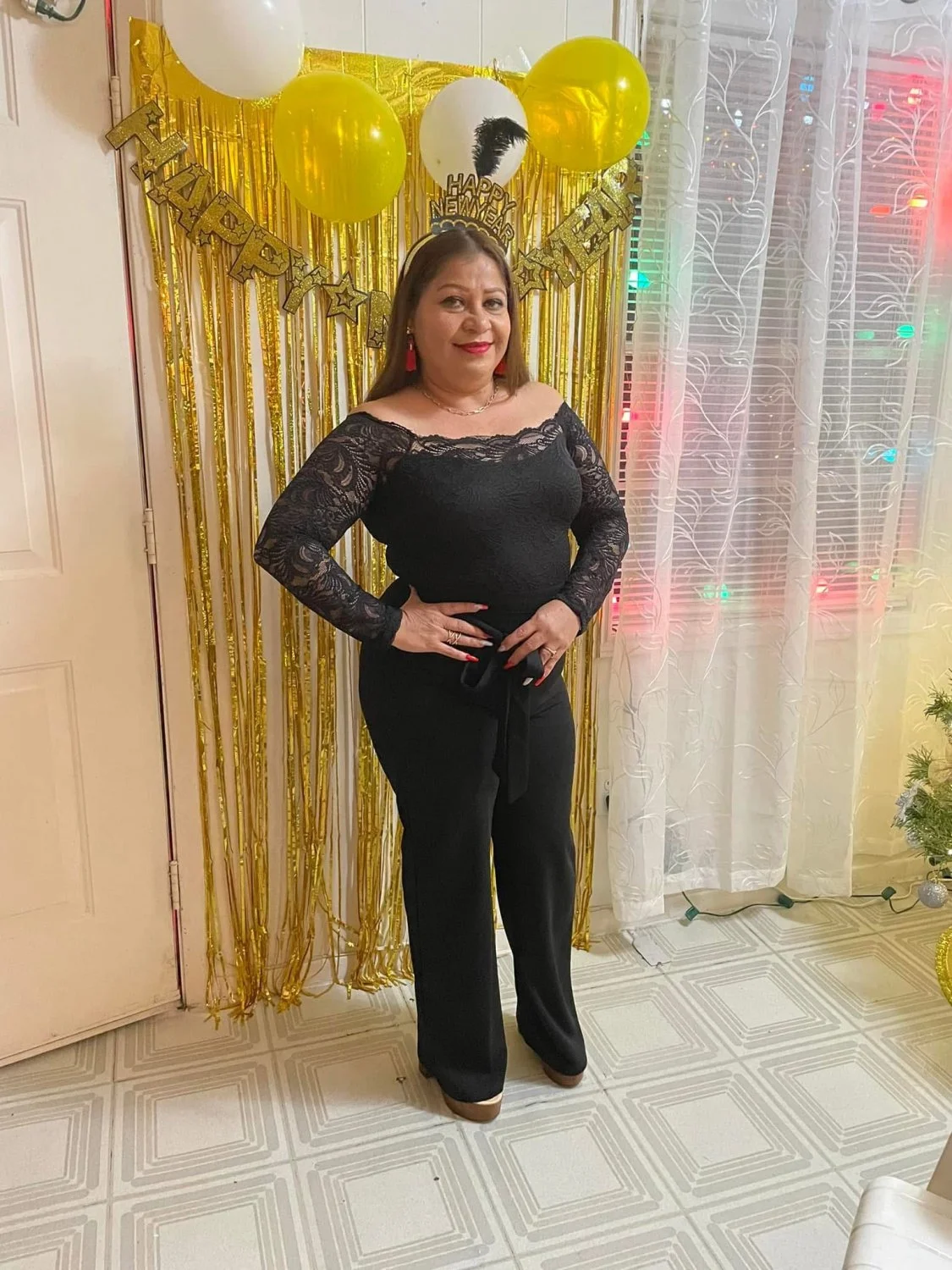Hondurena milf my ex mom she a baddie lowkey image 14