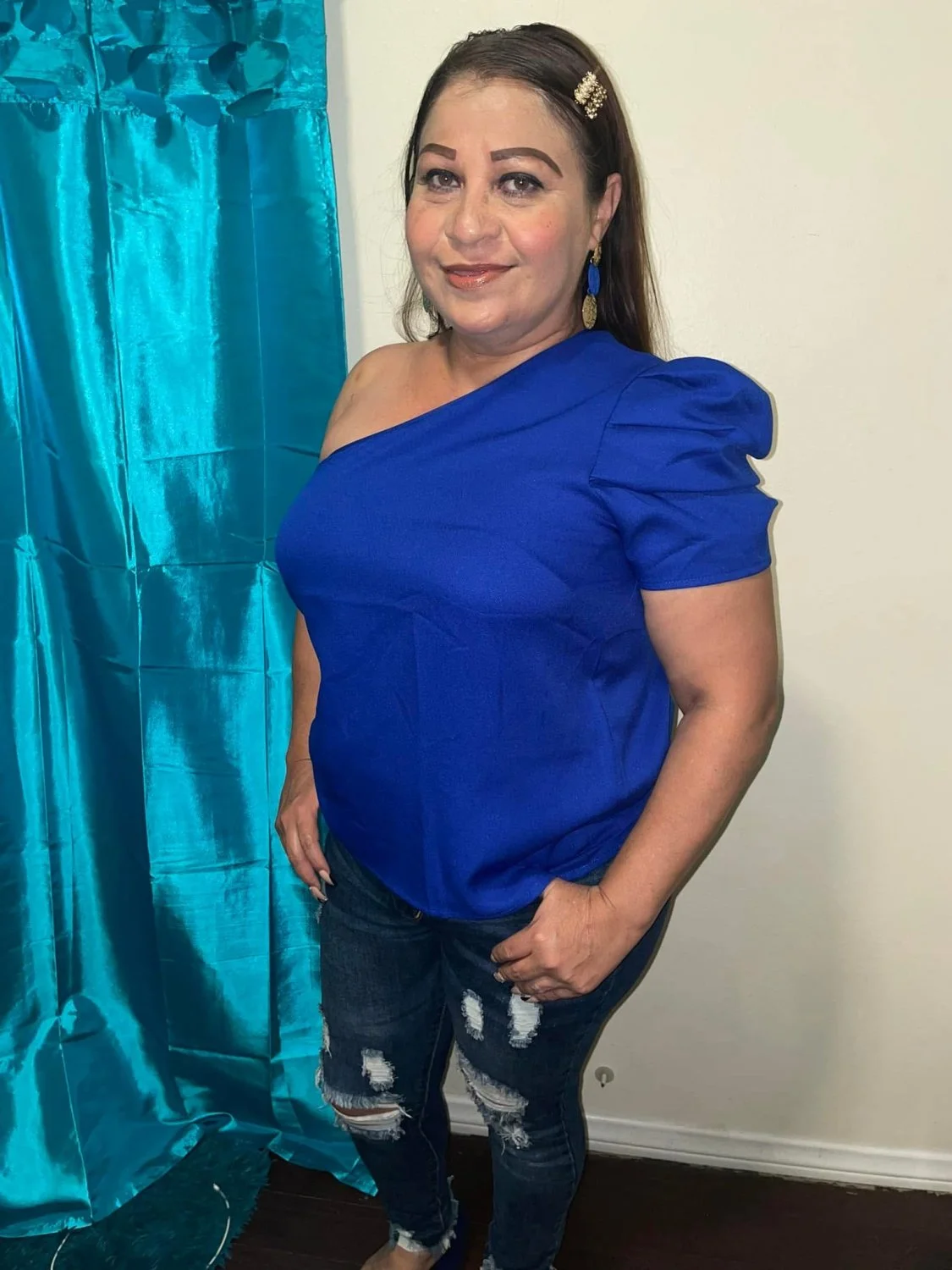 Hondurena milf my ex mom she a baddie lowkey image 17