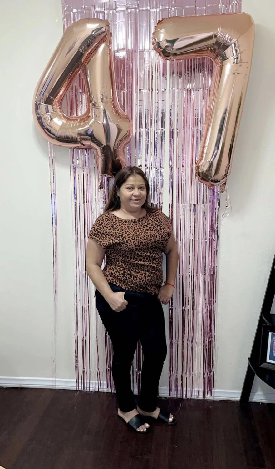 Hondurena milf my ex mom she a baddie lowkey image 18