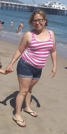 Hondurena milf my ex mom she a baddie lowkey image 2