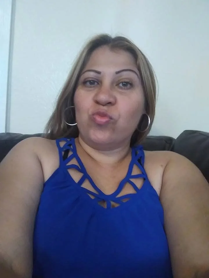 Hondurena milf my ex mom she a baddie lowkey image 6