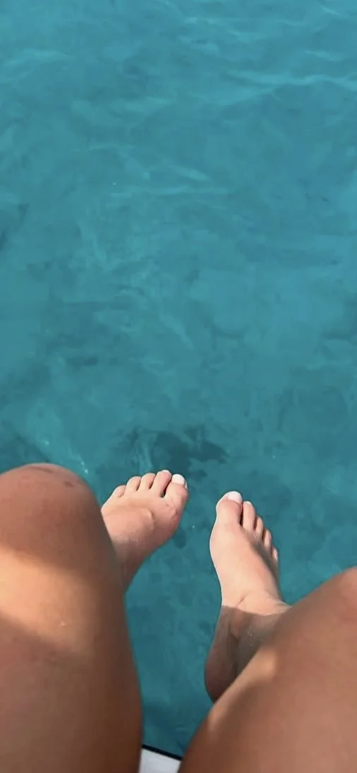 Tiktoker Nude image 5