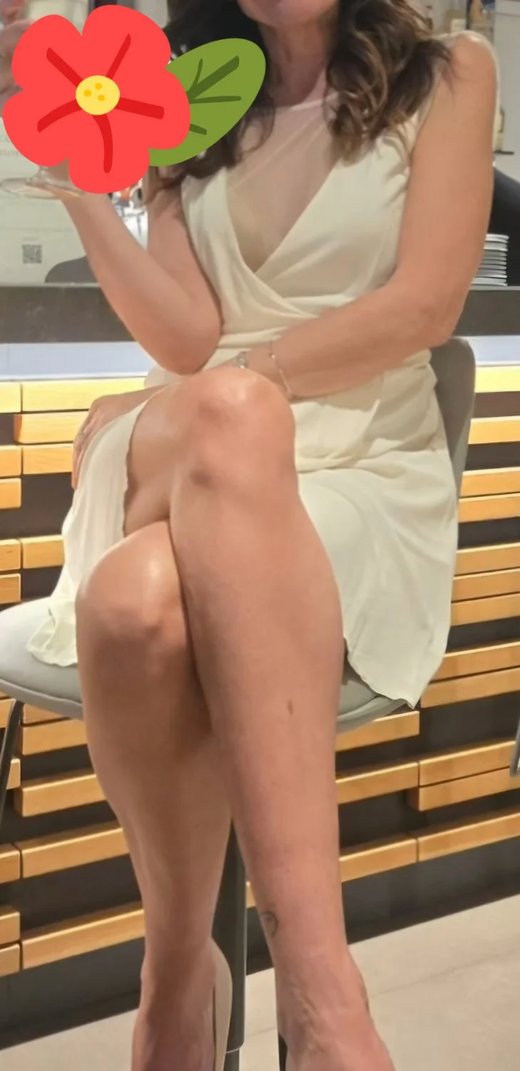 My cousin's hope is in your hot cum main image