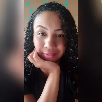 Morena da bunda grande cover image