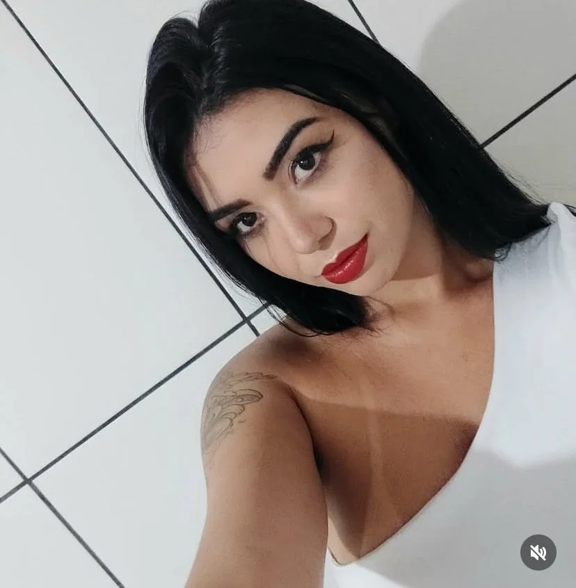 xmBr9a6I image 4