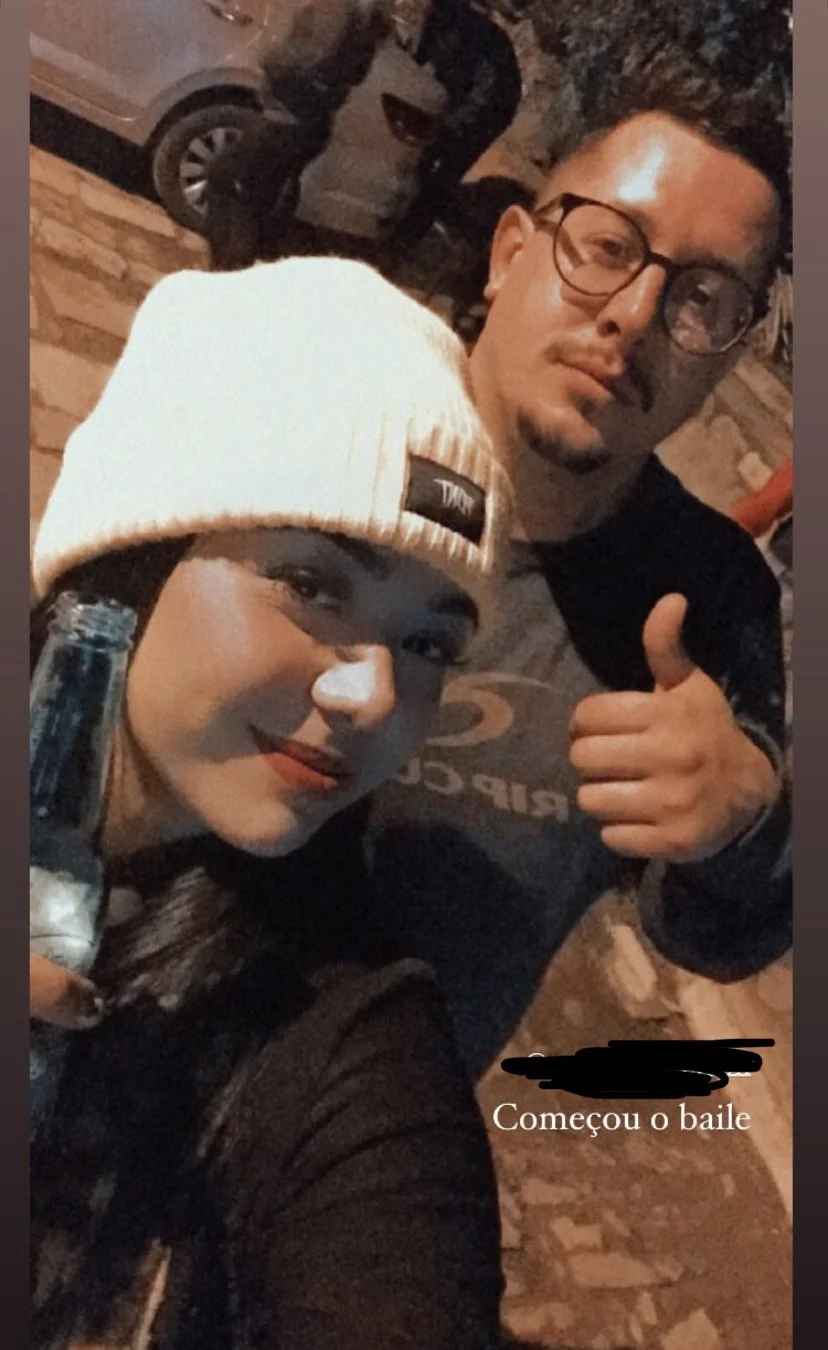 xmBr9a6I image 5