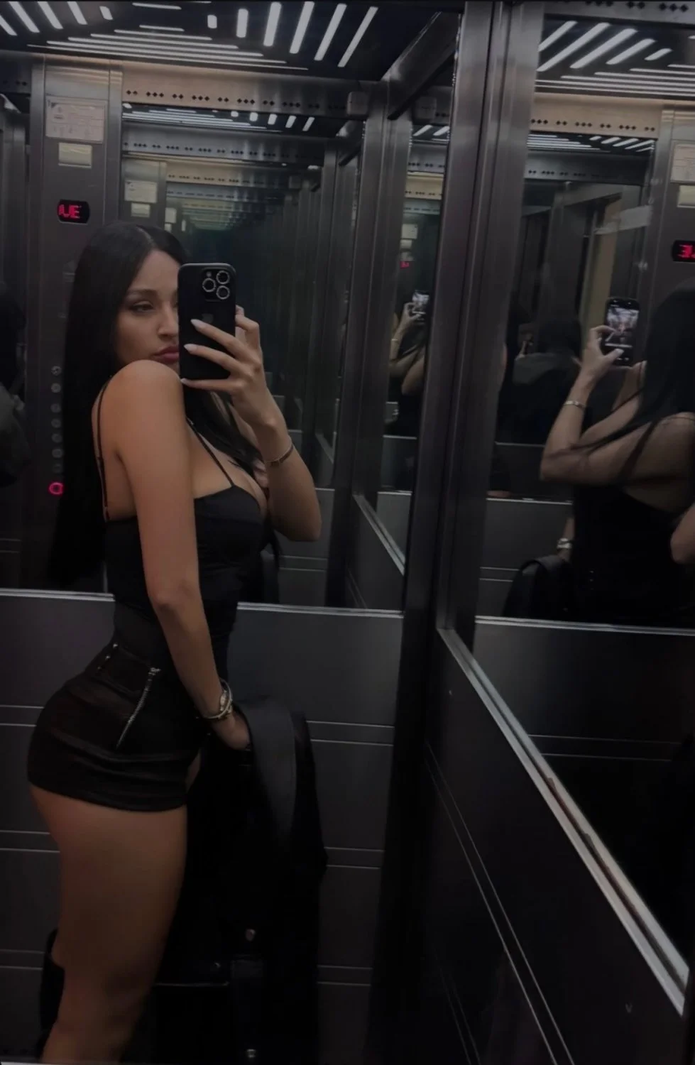 Entrega a su novia, manda a la tuya image 10