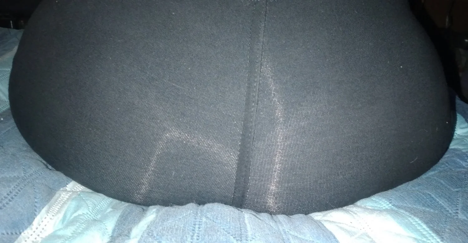 Yenica Chile milf image 14