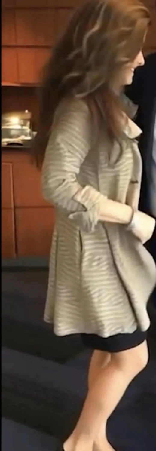 Drunk milf stripped and used. Kik lenny18766 image 2