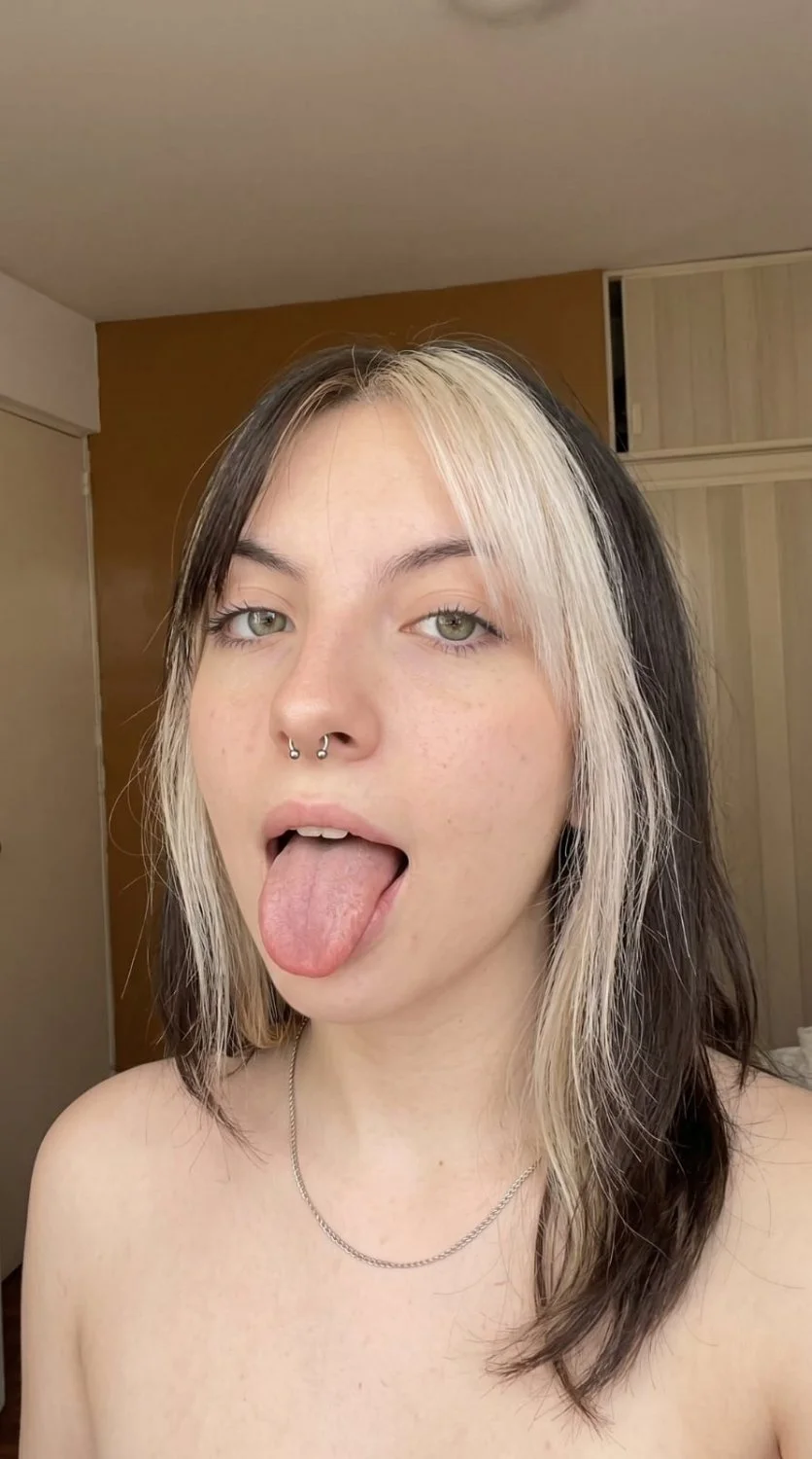 Laura Doce image 4