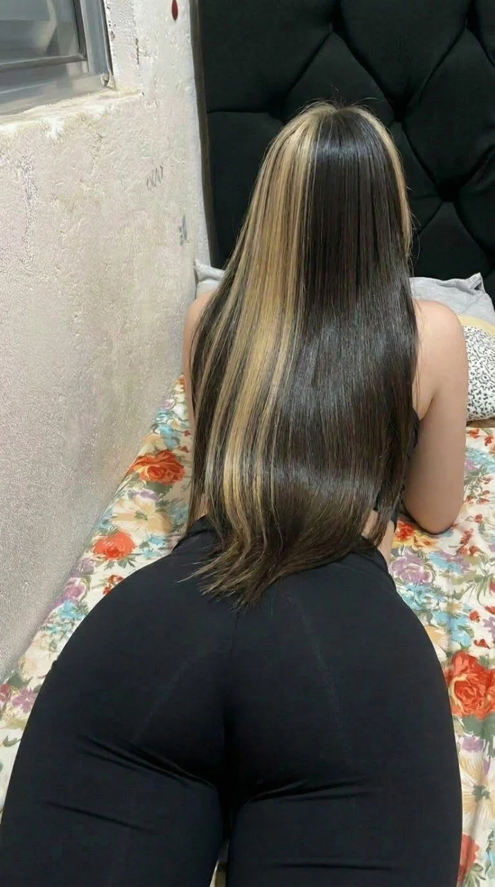 Laura Doce image 47