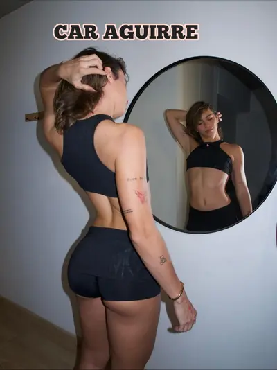 LOVE FEMBOYS 🌈🍒🌈🍆🌈🍑🌈 cover image
