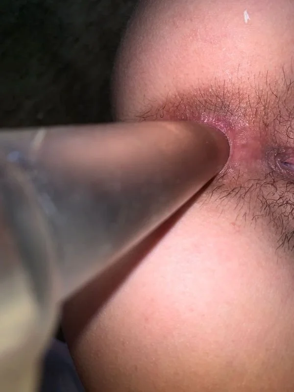 La puta de tu hija resolviendo por qué tú como padre no puedes image 6