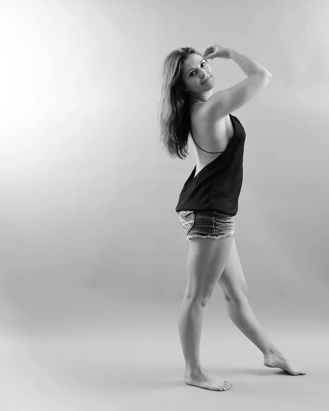 RH - Spokane Twerking MILF image 2