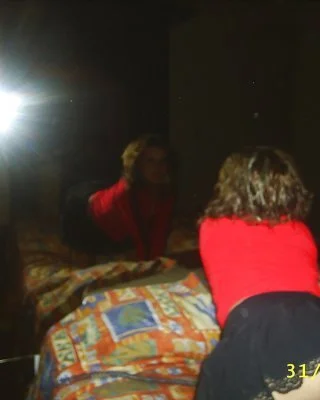 #100 image 11