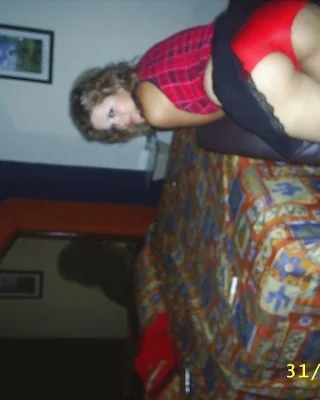 #100 image 17