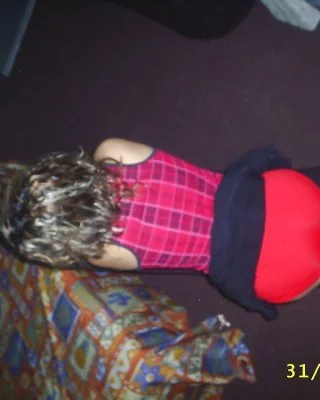 #100 image 23