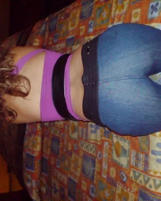 #100 image 4