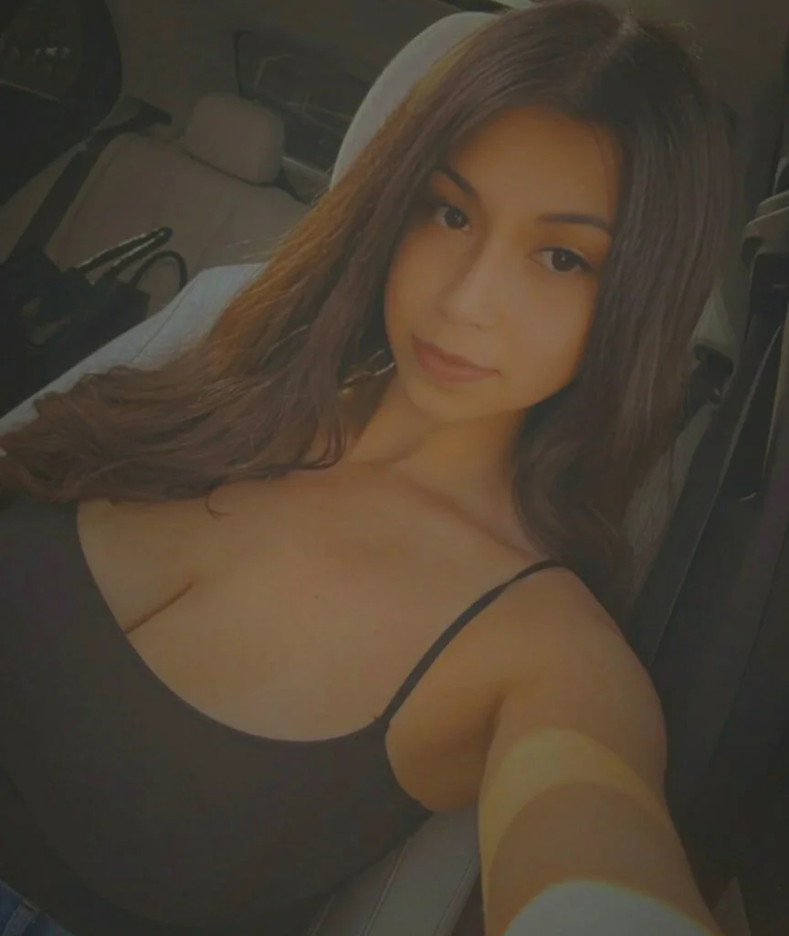 Curvy Latina Slut image 21