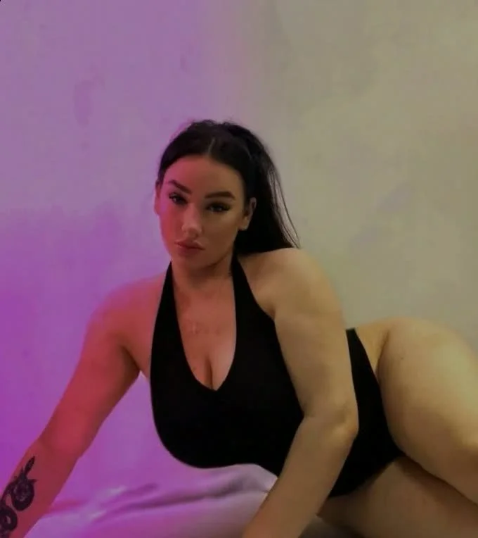 Untitled post main image