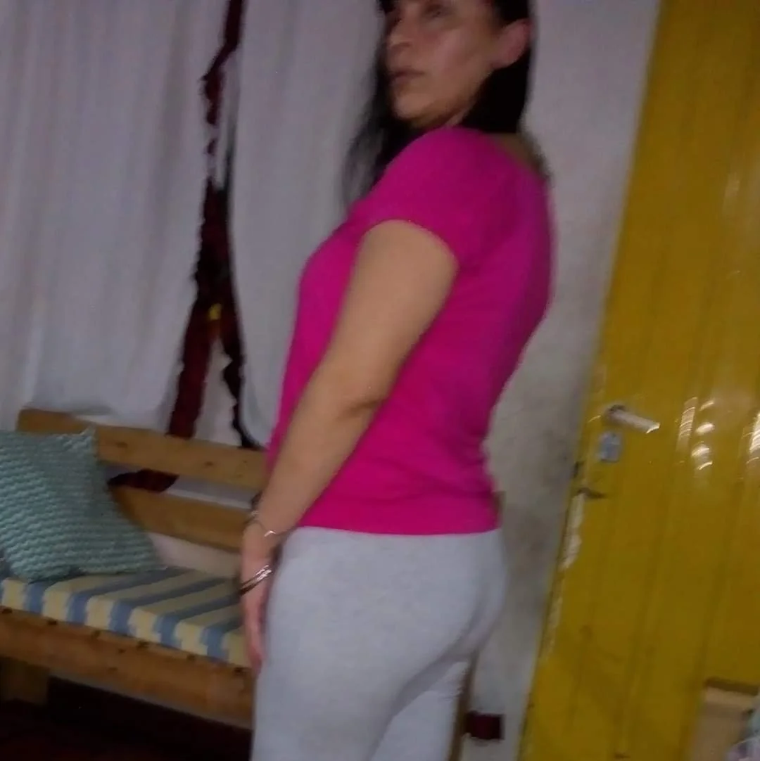 madurita argentina claudia miranda main image